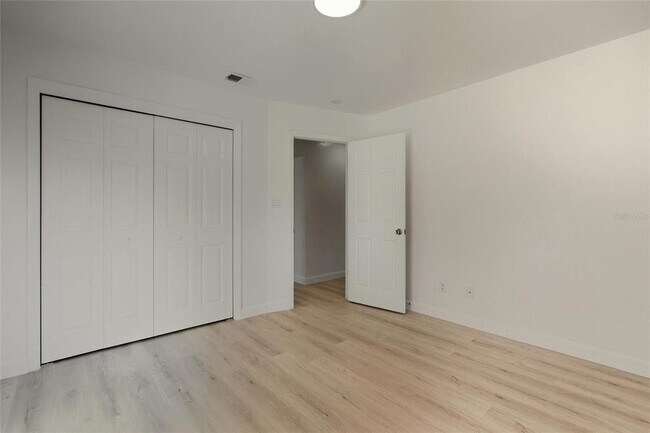 Building Photo - 2825 Church Ave