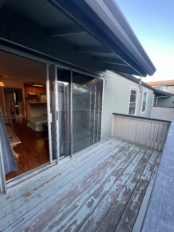 Building Photo - 213 Boardwalk Pl