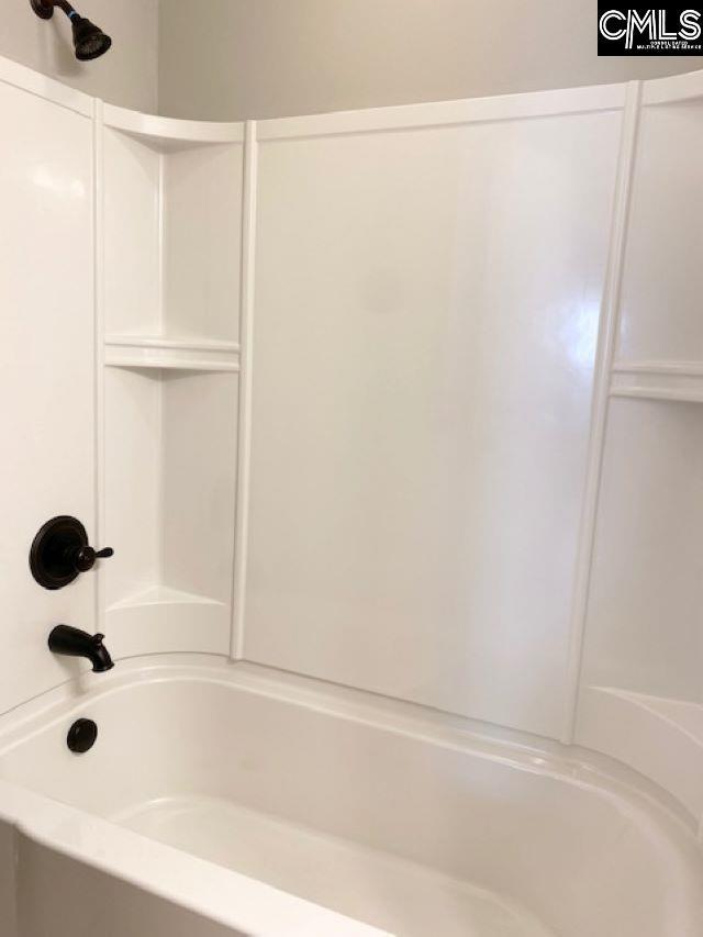 166 Springhaven Dr 166 Springhaven Dr Columbia SC 29210 Apartment