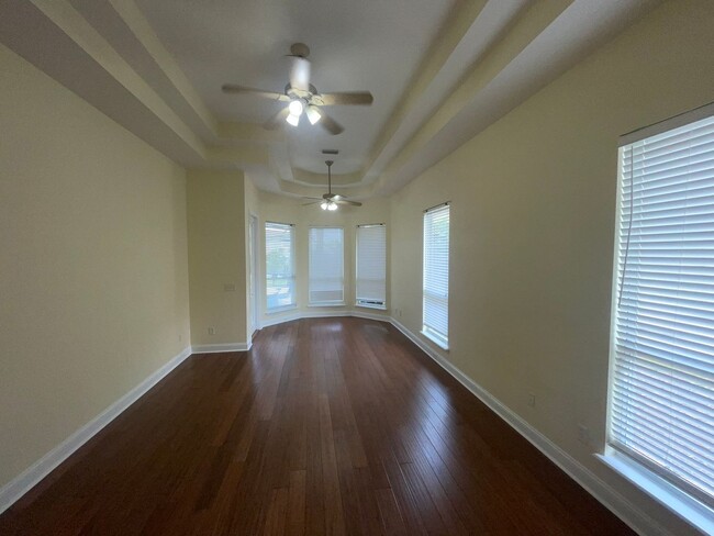 Building Photo - 4 bedroom 3 bath Ponte Vedra Rental home w...