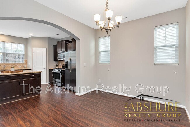 Building Photo - 436 Stapleford Ln