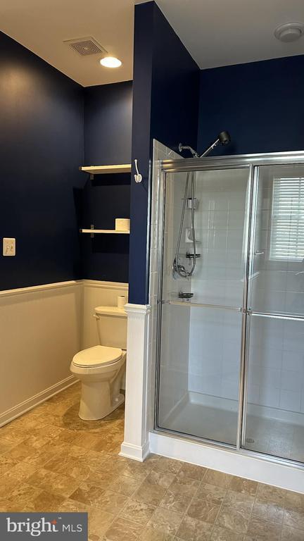 Building Photo - 148 Woodhaven Dr