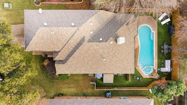 Building Photo - 4008 Sherry Ln