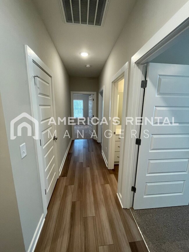 Building Photo - Home for Rent in Cullman, AL...View with 48 Hours Notice!