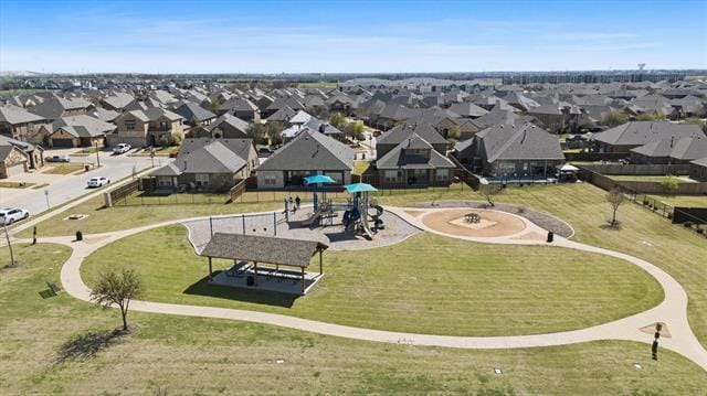 Building Photo - 2418 Askew Dr