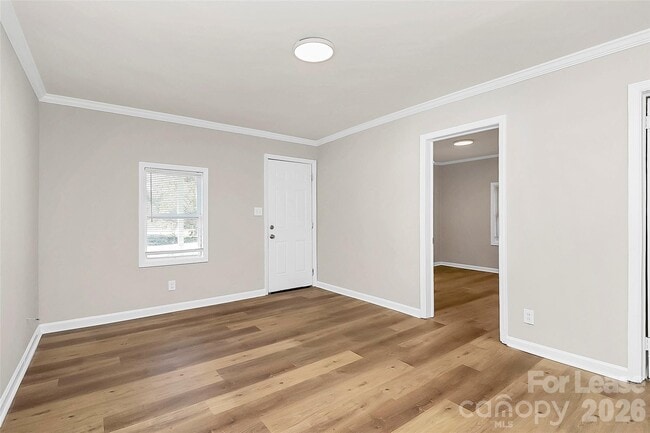 Building Photo - 2510 Hemphill St