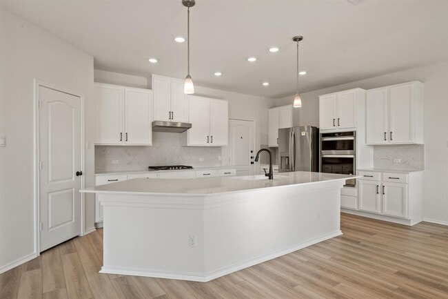 Building Photo - 4501 Capua Ct