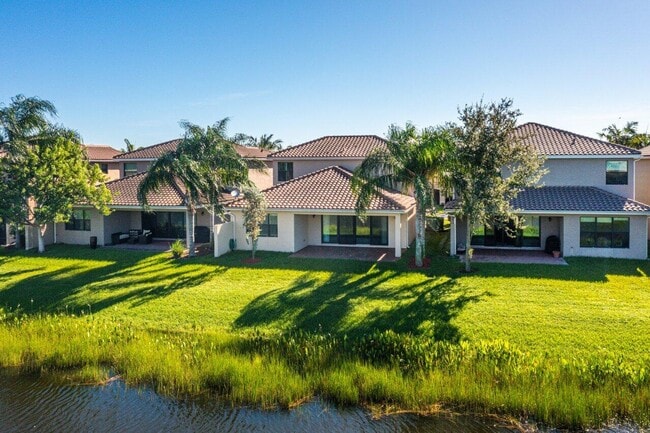 Building Photo - 14579 White Jade Terrace