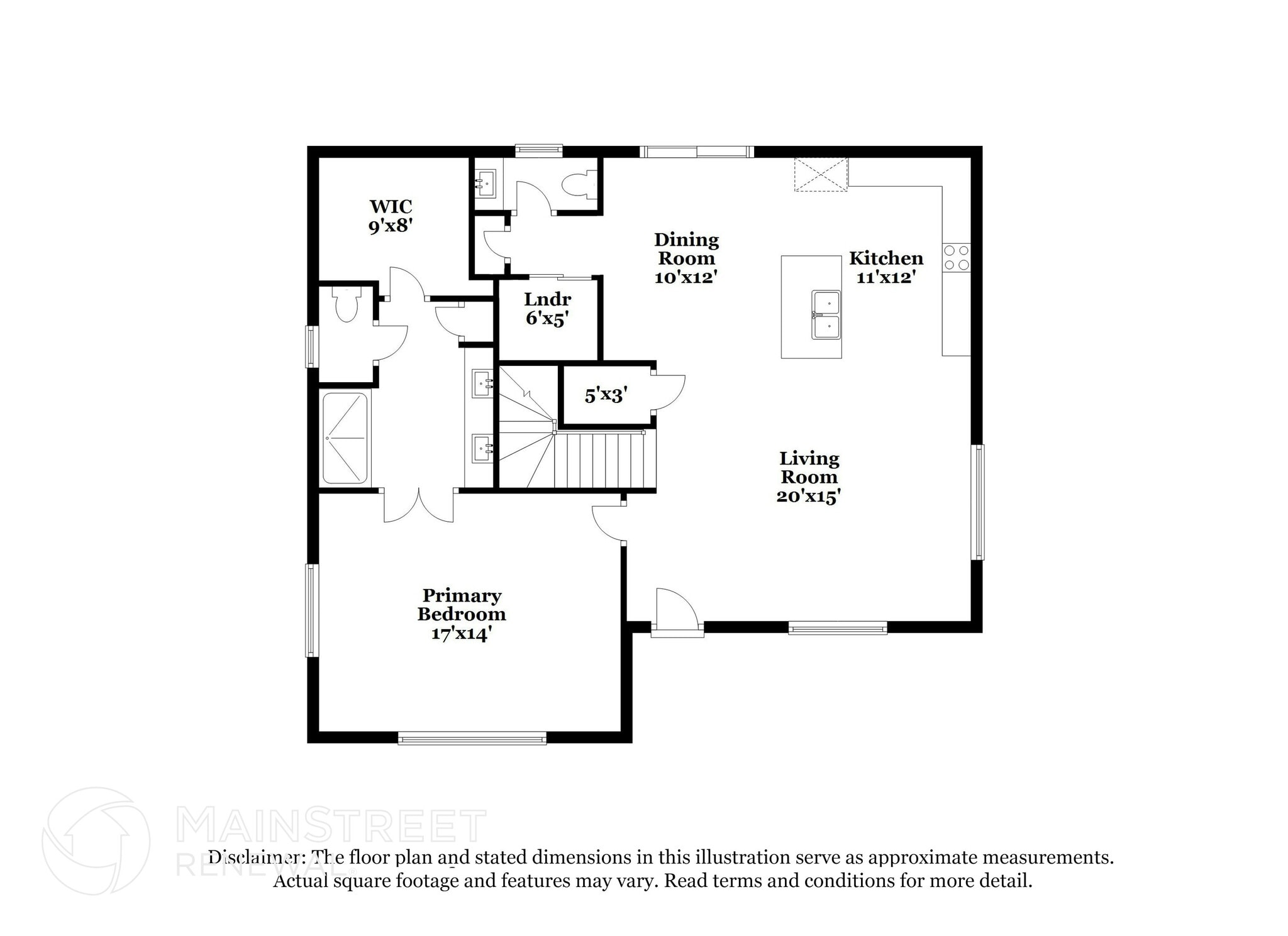 Building Photo - 1114 McGavock Pk