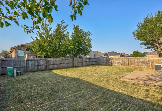 Building Photo - Beautiful 3 Bed 2 Bath in Edmond