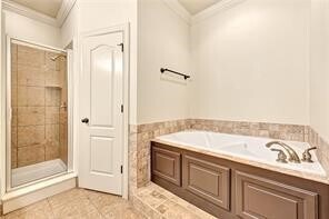 Building Photo - 5002 SW Golden Eagle Ave