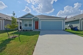 Building Photo - 814 Ginkgo Wy