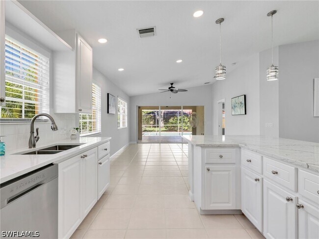 Building Photo - 28096 Boccaccio Way