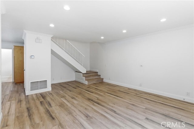 Building Photo - 9582 Pettswood Dr