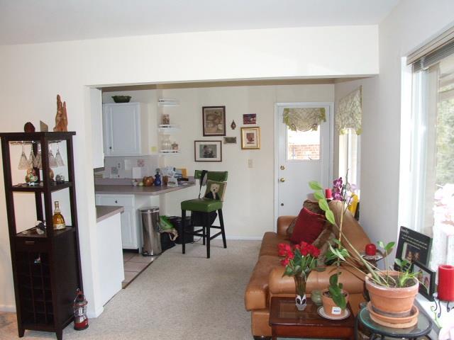 Building Photo - 213 Southport Woods Dr