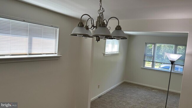 Building Photo - 4726 Boiling Brook Pkwy