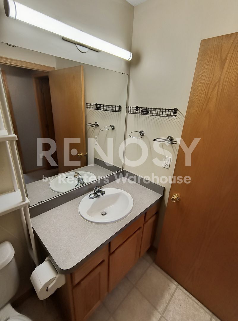 Building Photo - 2549 Cobble Hill Ct