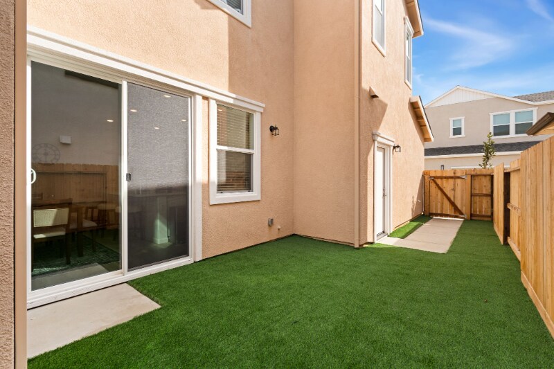 Building Photo - 8304 Eleodoro Wy