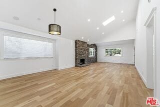 Building Photo - 2435 Glyndon Ave