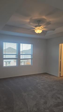 Building Photo - 2416 Castlebar Dr