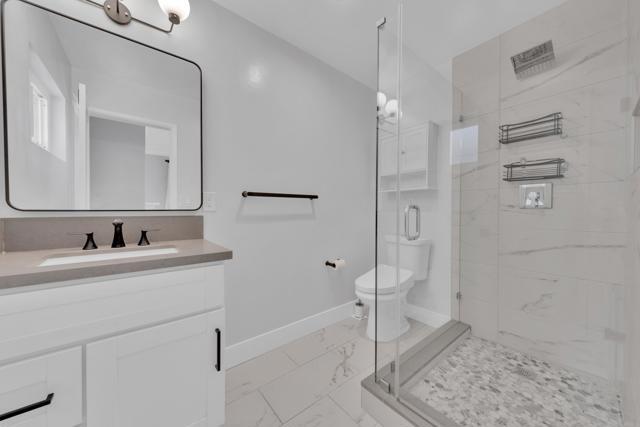 Building Photo - 4324 Cartagena Dr