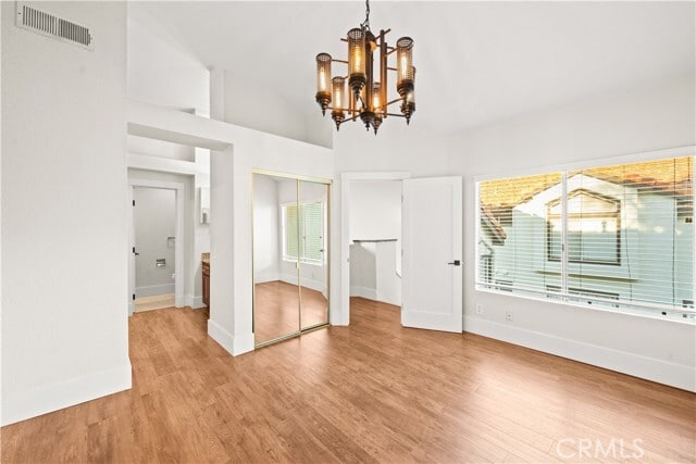 Building Photo - 15 Silver Glade Dr