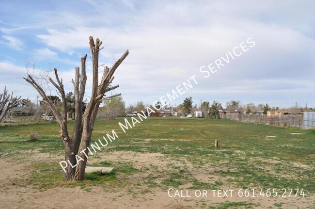 Building Photo - 8931 Avenue T10 Ave