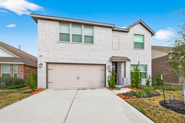 Building Photo - 27118 Angel Creek Ln