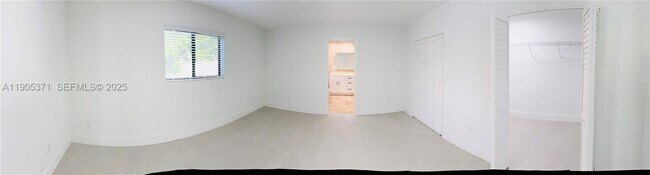 Building Photo - 11835 SW 37th St