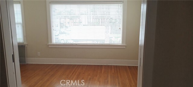 Building Photo - 1511 E Ocean Blvd