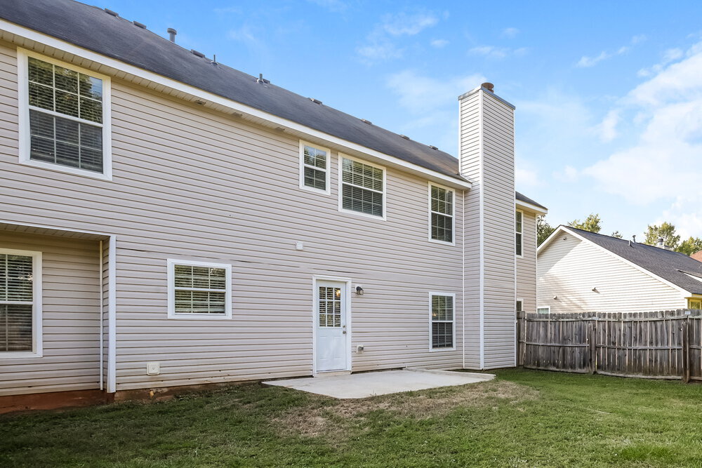 Building Photo - 369 Kentwood Springs Dr
