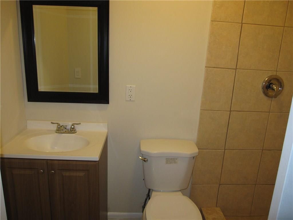 Building Photo - 2601 NW 68th Way