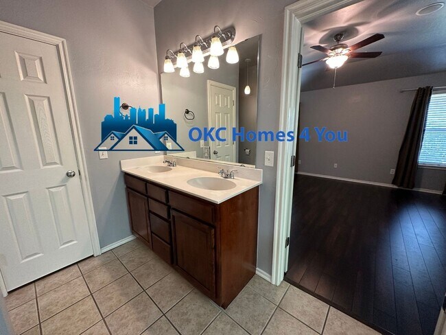 Building Photo - Beautiful Corner Lot in Thomas Trails - 3 bed, 2 bath