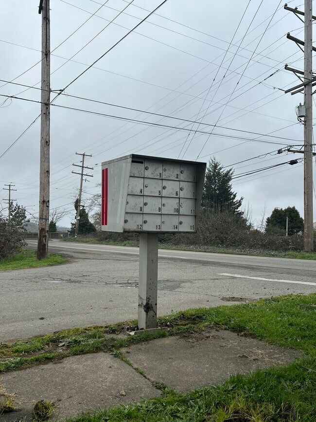 Building Photo - 93754