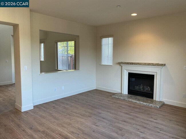 Building Photo - 171 Shadowhill Cir