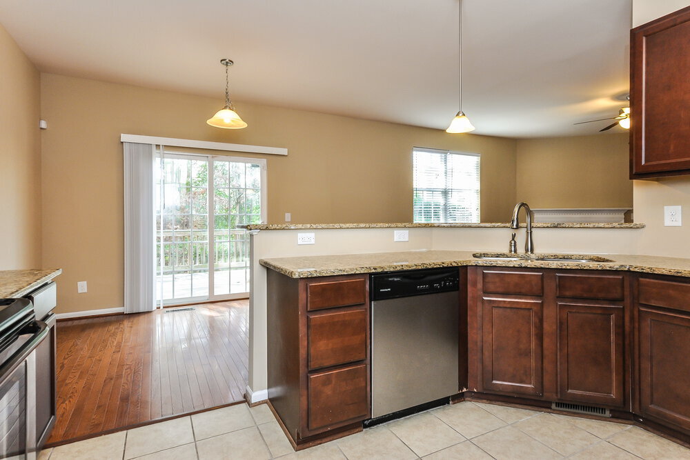 Building Photo - 5139 Arbor Chase Dr