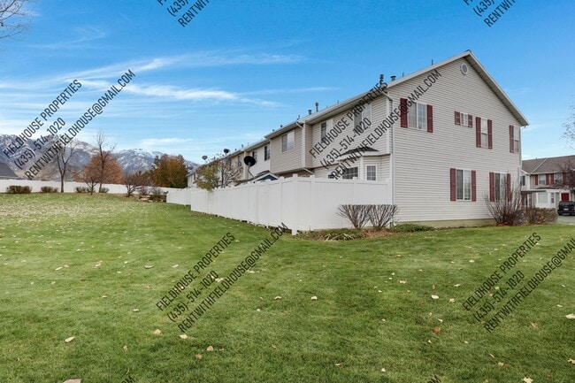 Building Photo - 366 Spring Creek Pkwy