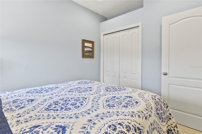 Building Photo - 1331 Jonah Dr