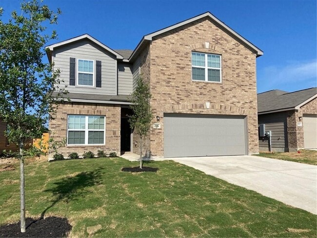 Building Photo - 116 Allington Cir