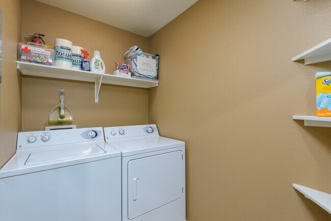 Building Photo - 6900 E Princess Dr