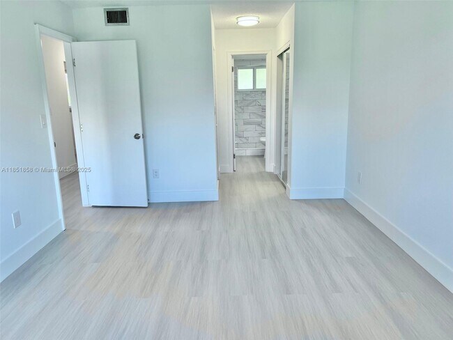 Building Photo - 7860 Camino Real