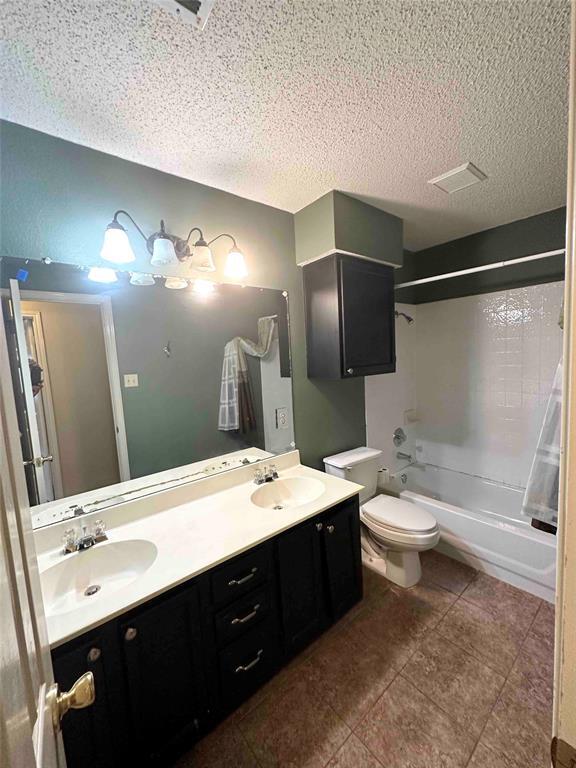 Building Photo - 13225 Amasia Dr