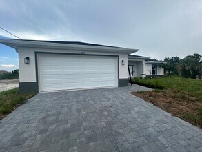 Building Photo - Brand New Construction!!