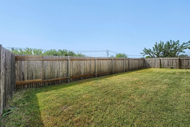 Building Photo - 13705 Sherri Berry Wy