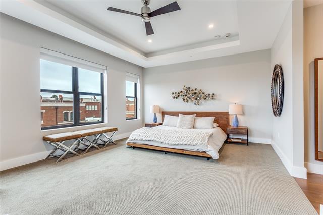 Building Photo - 350 Central Ave