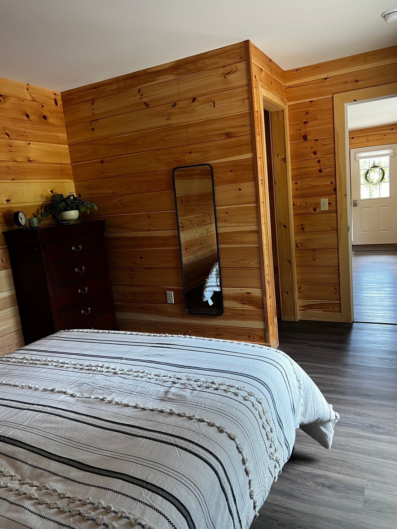 Building Photo - 1 Addys Way