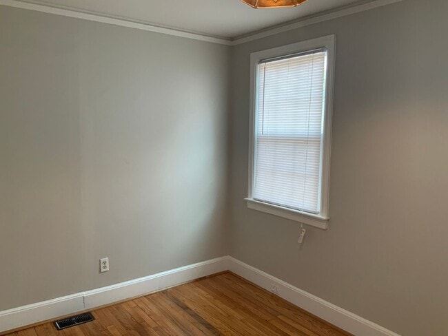 Building Photo - 38 Ansley Ct