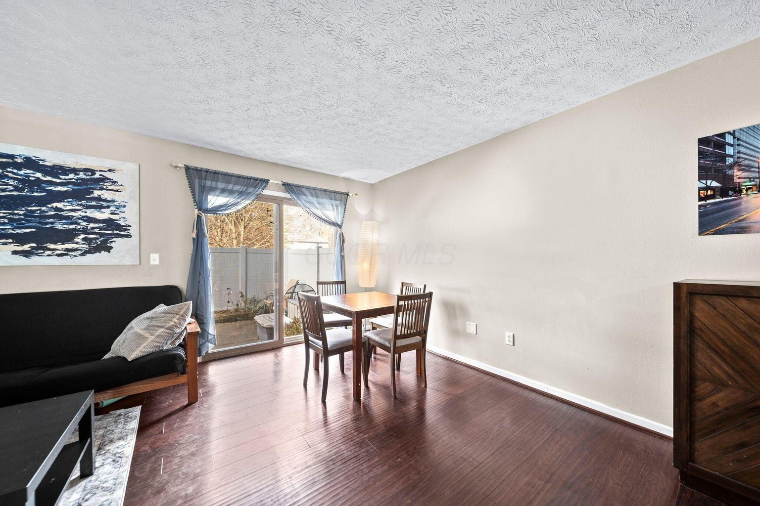 Building Photo - 2744 Saltergate Dr