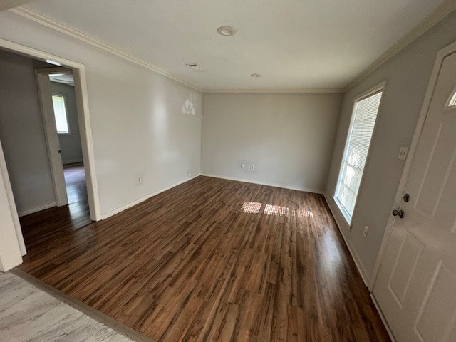 Building Photo - 4316 Nancy St