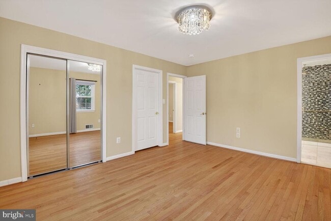 Building Photo - 1605 Mary Ellen Ct